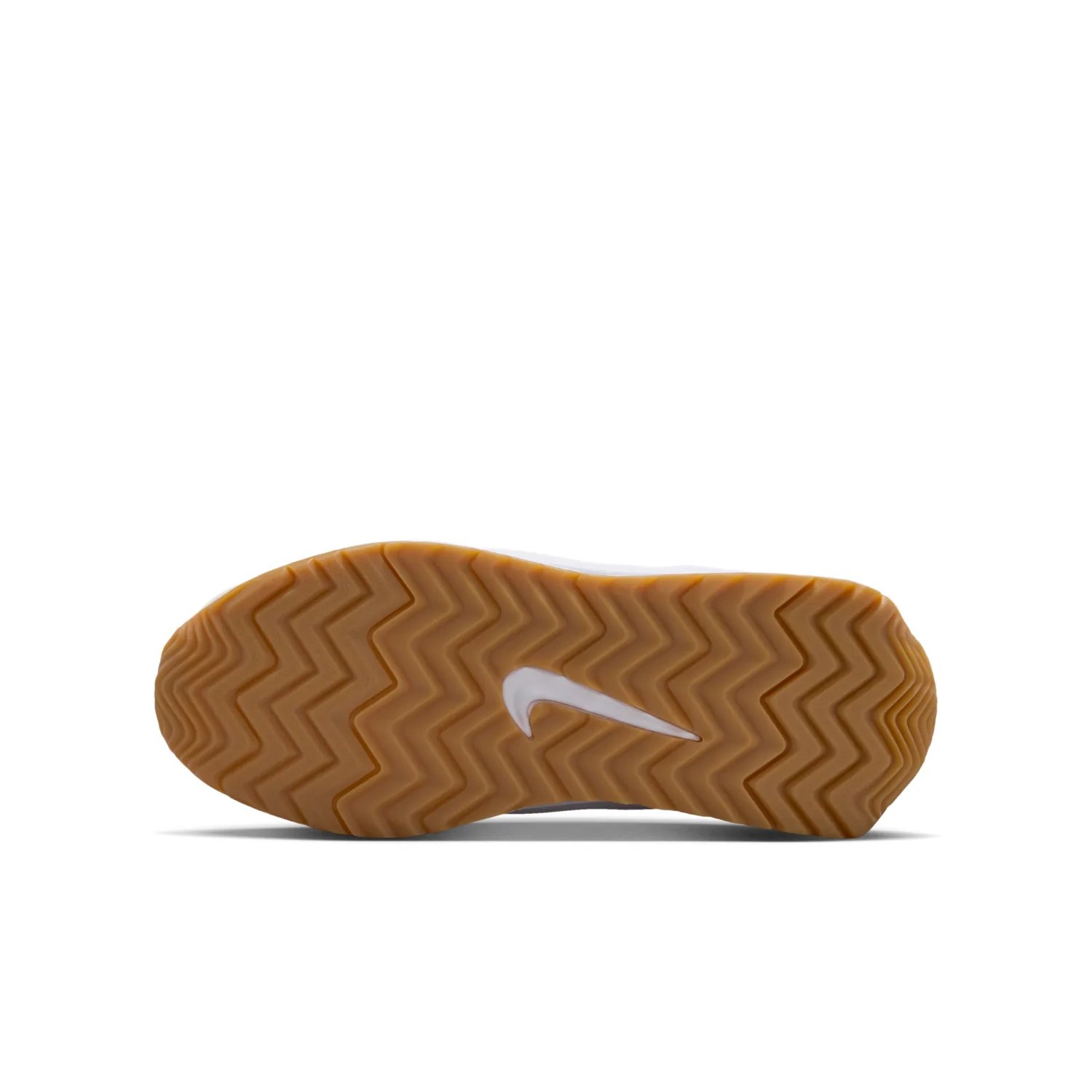 Nike Pacific image 2