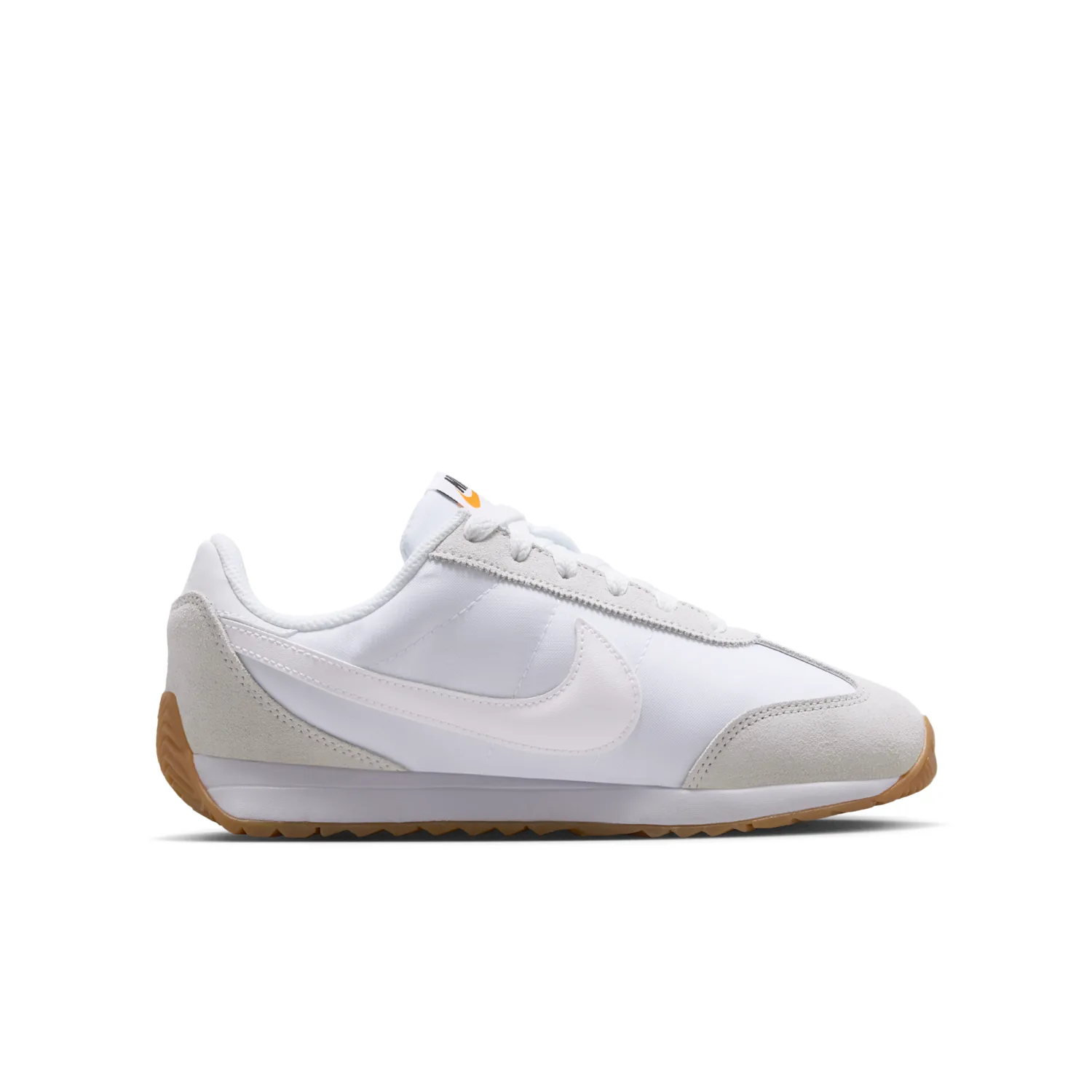 Nike Pacific image 3