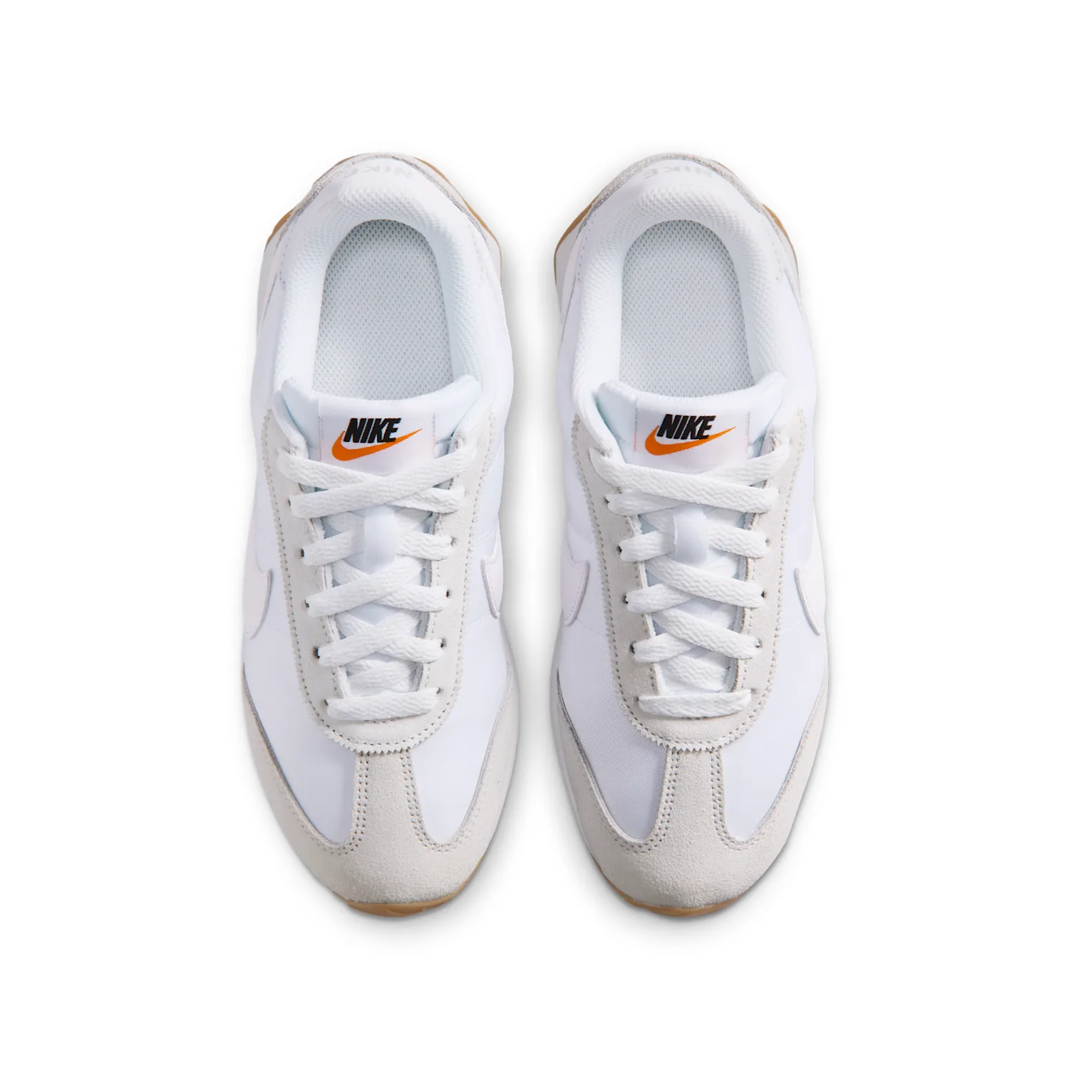Nike Pacific image 4