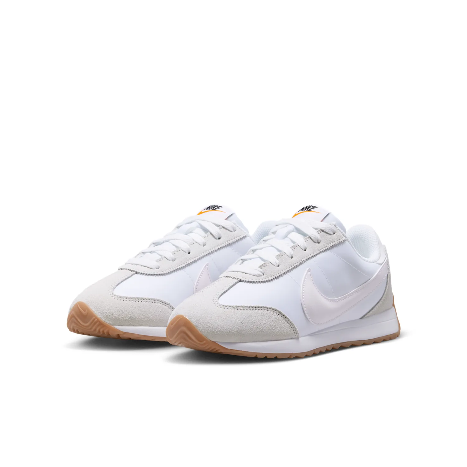 Nike Pacific image 5