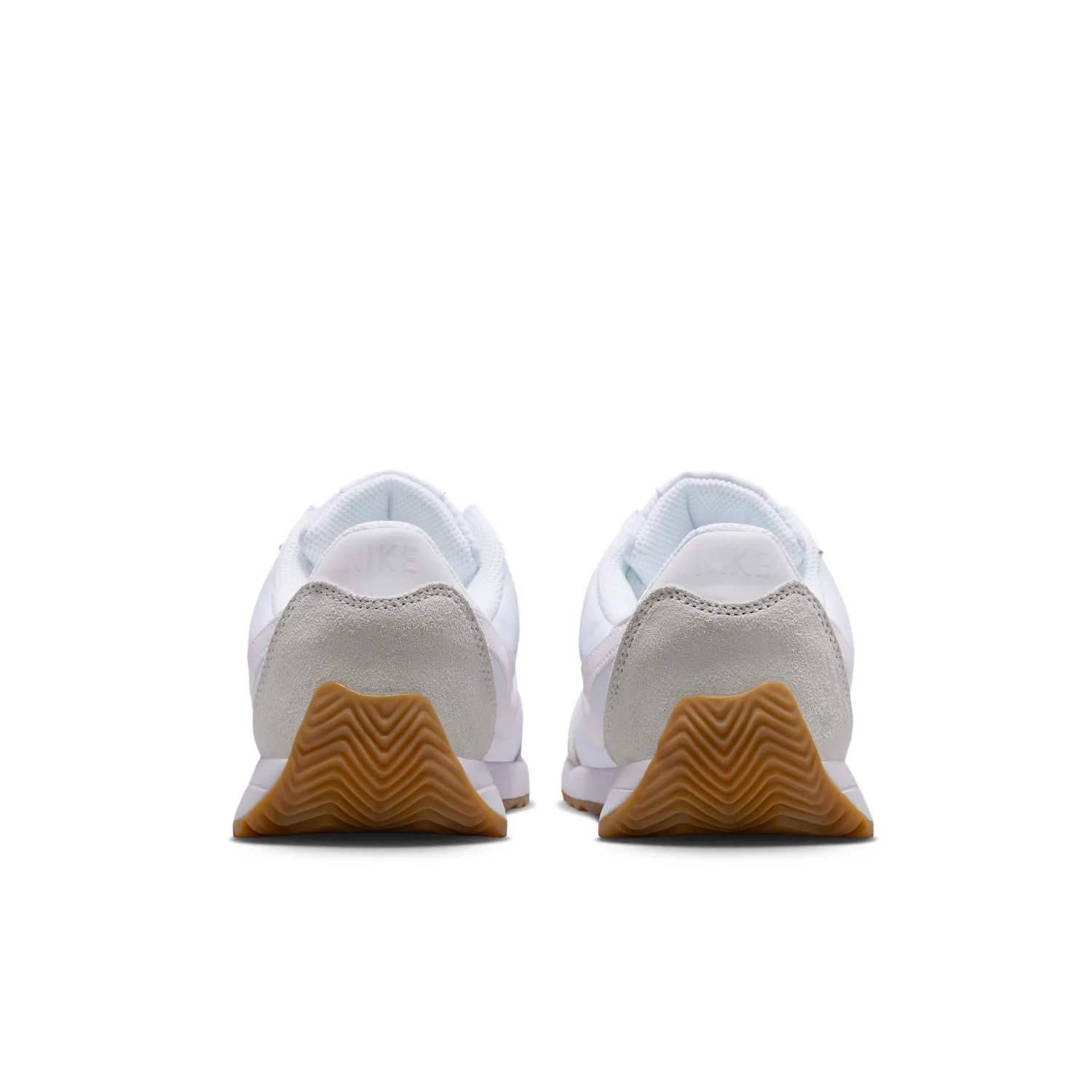 Nike Pacific image 6