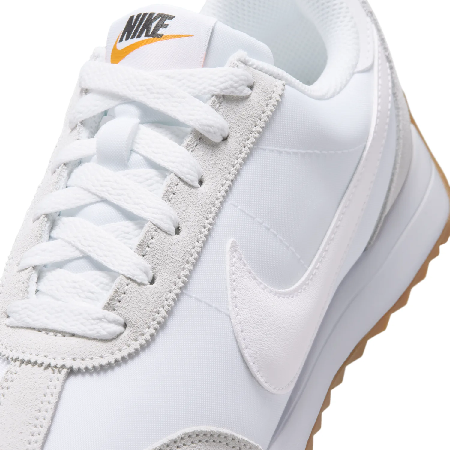 Nike Pacific image 7