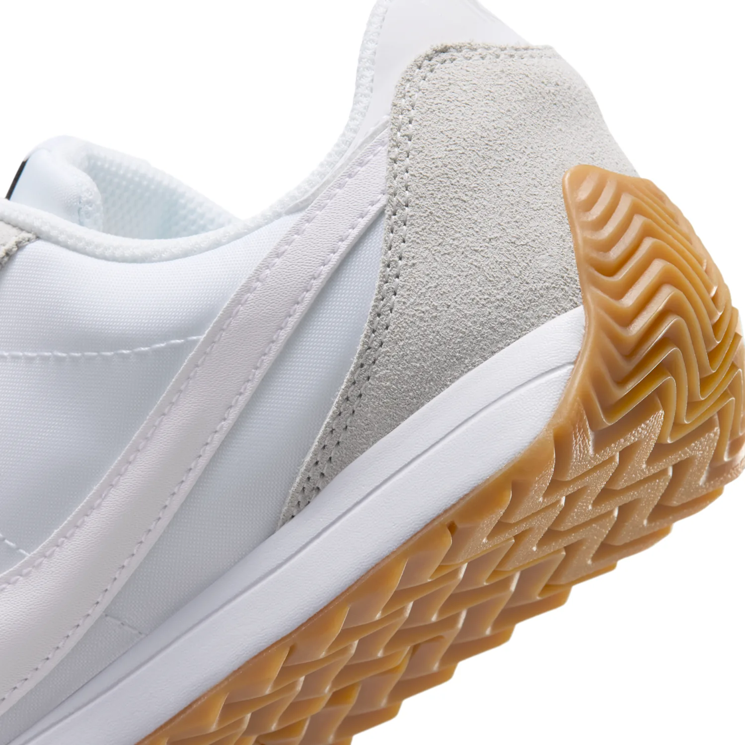 Nike Pacific image 8