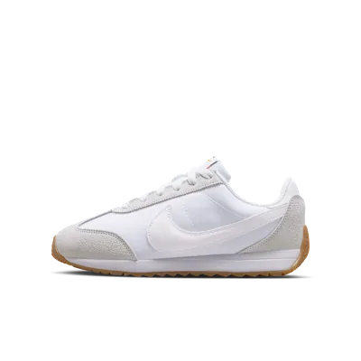 Nike Pacific