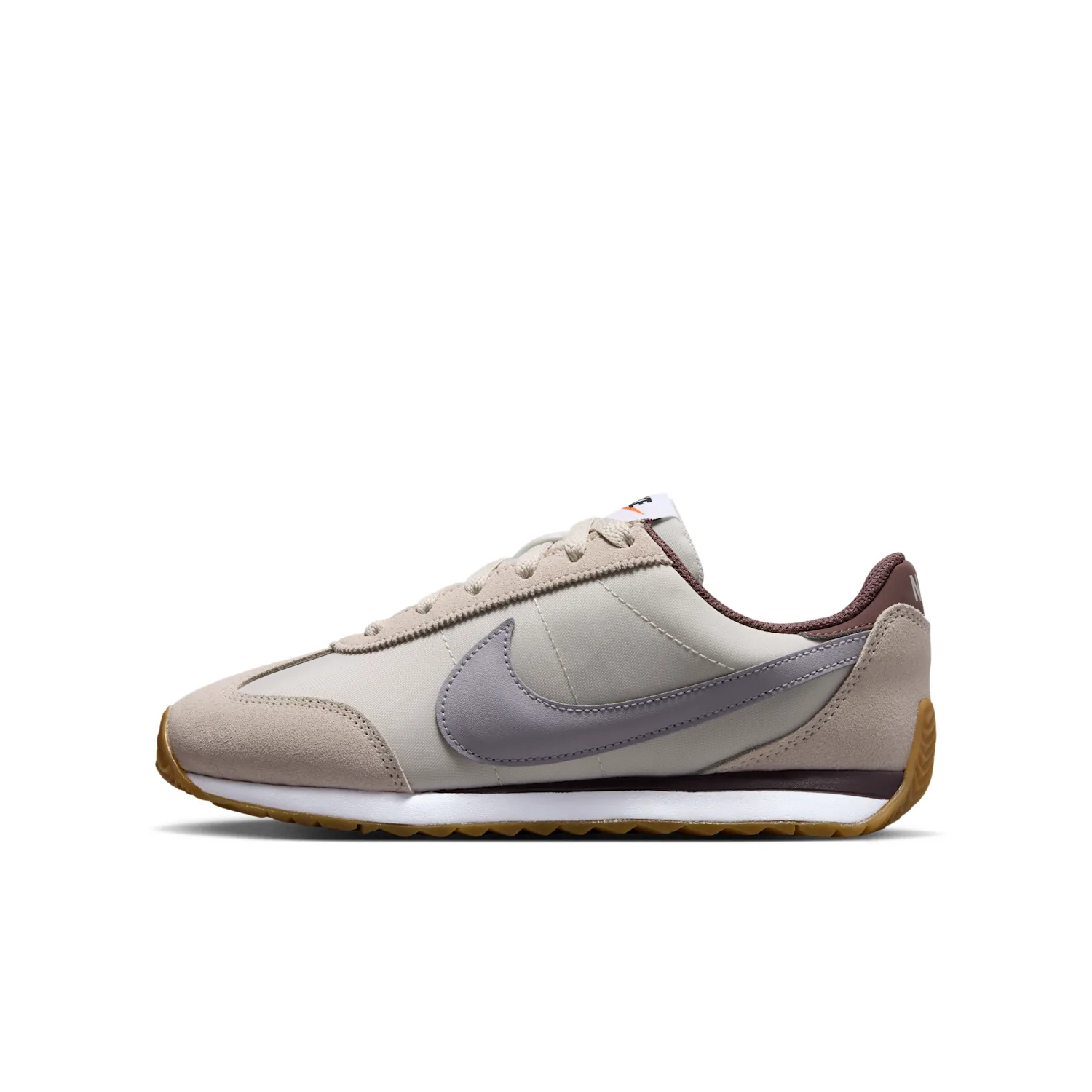 Nike Pacific