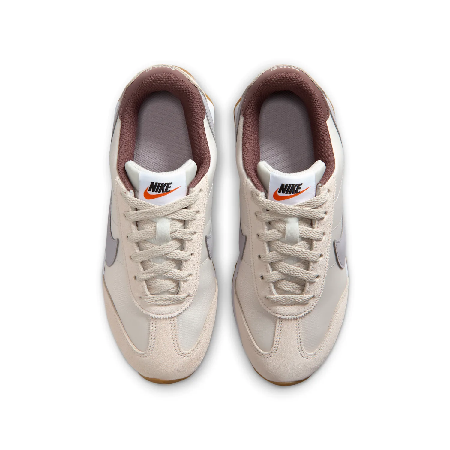 Nike Pacific image 4