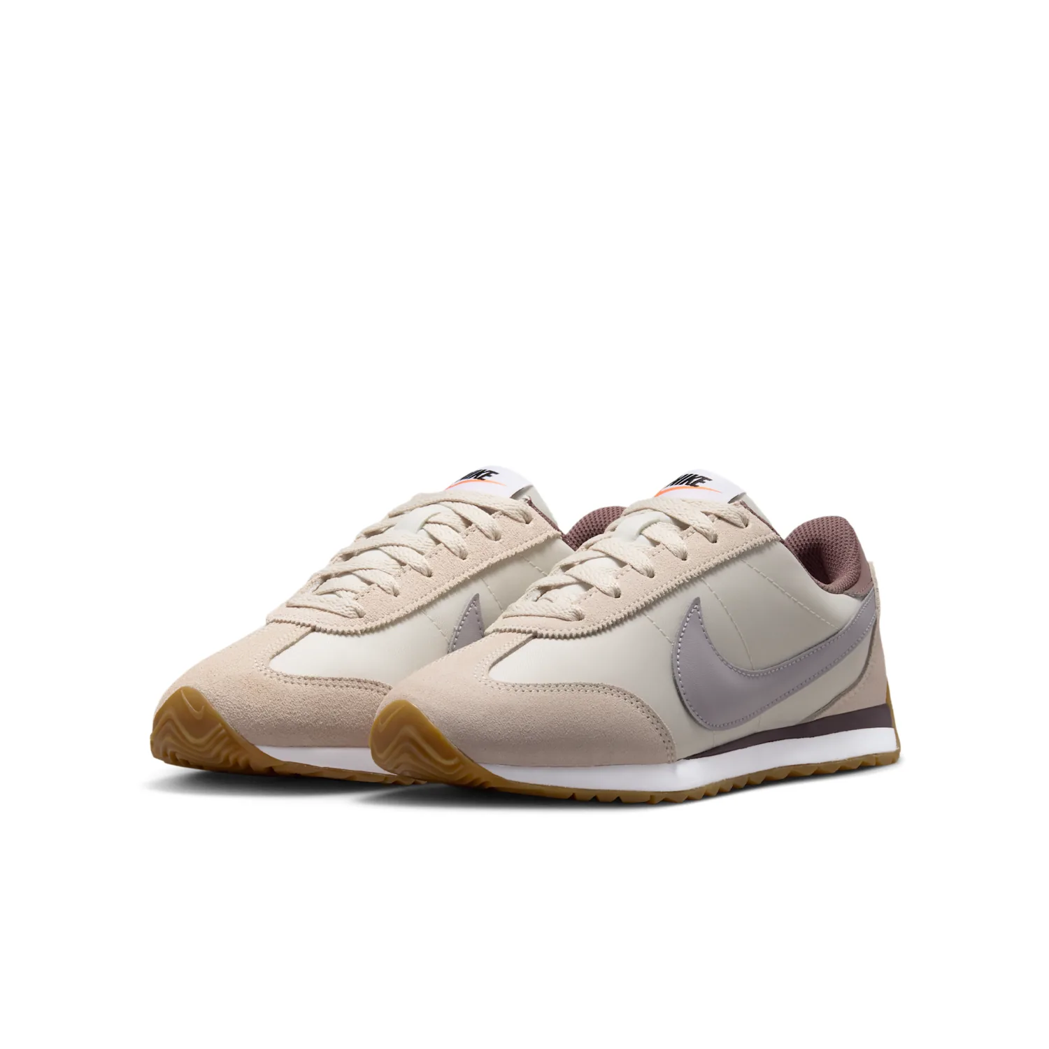 Nike Pacific image 5