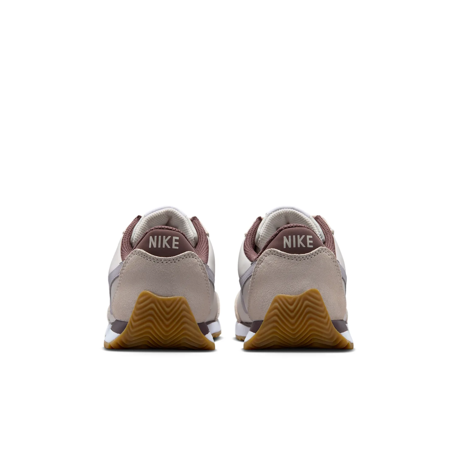 Nike Pacific image 6