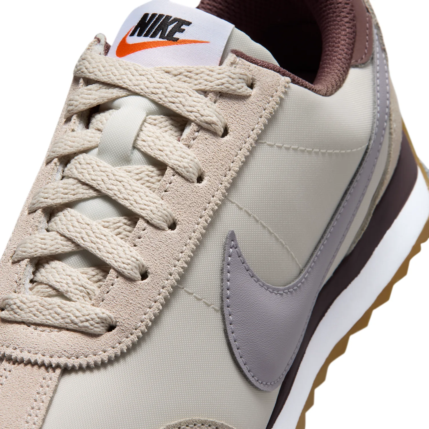 Nike Pacific image 7