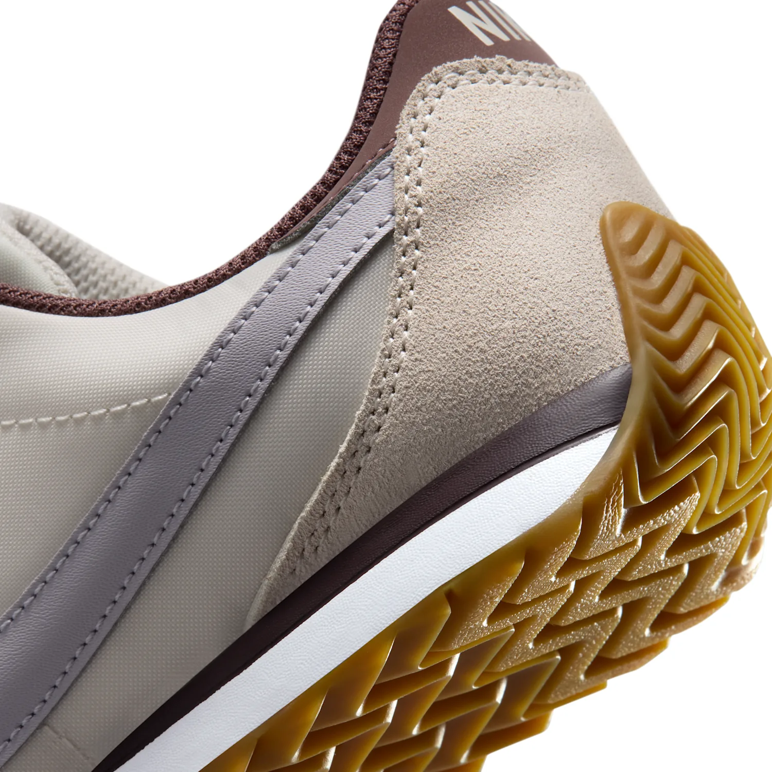 Nike Pacific image 8