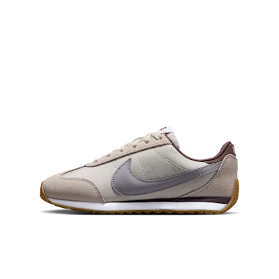 Nike Pacific