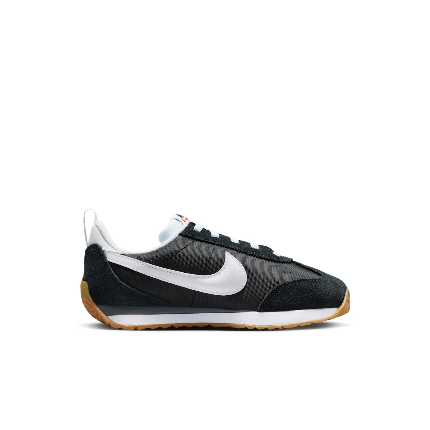 Nike Pacific image 3