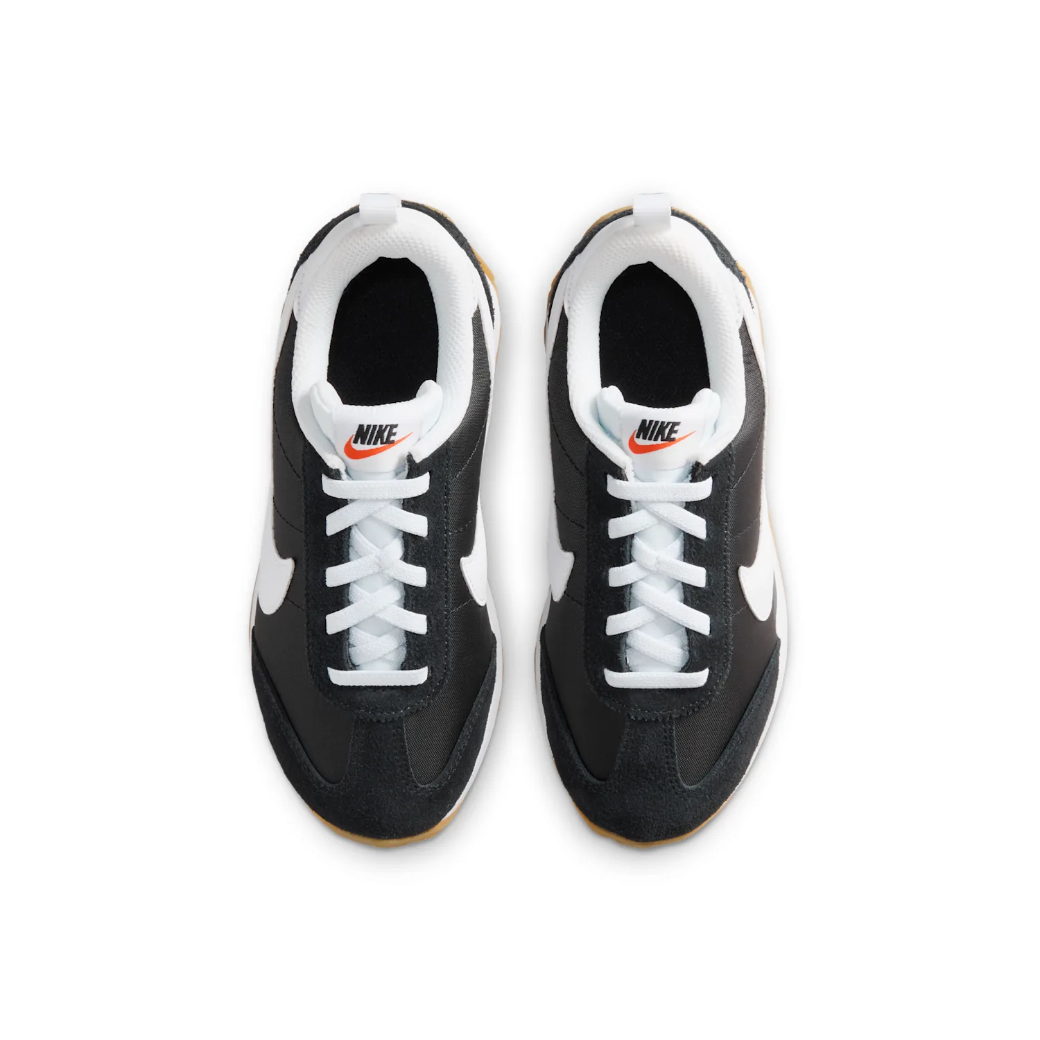 Nike Pacific image 4