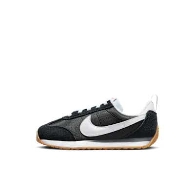 Nike Pacific