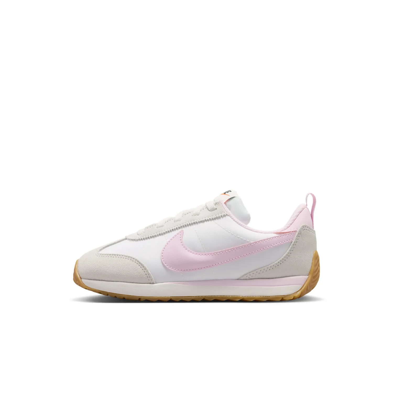 Nike Pacific