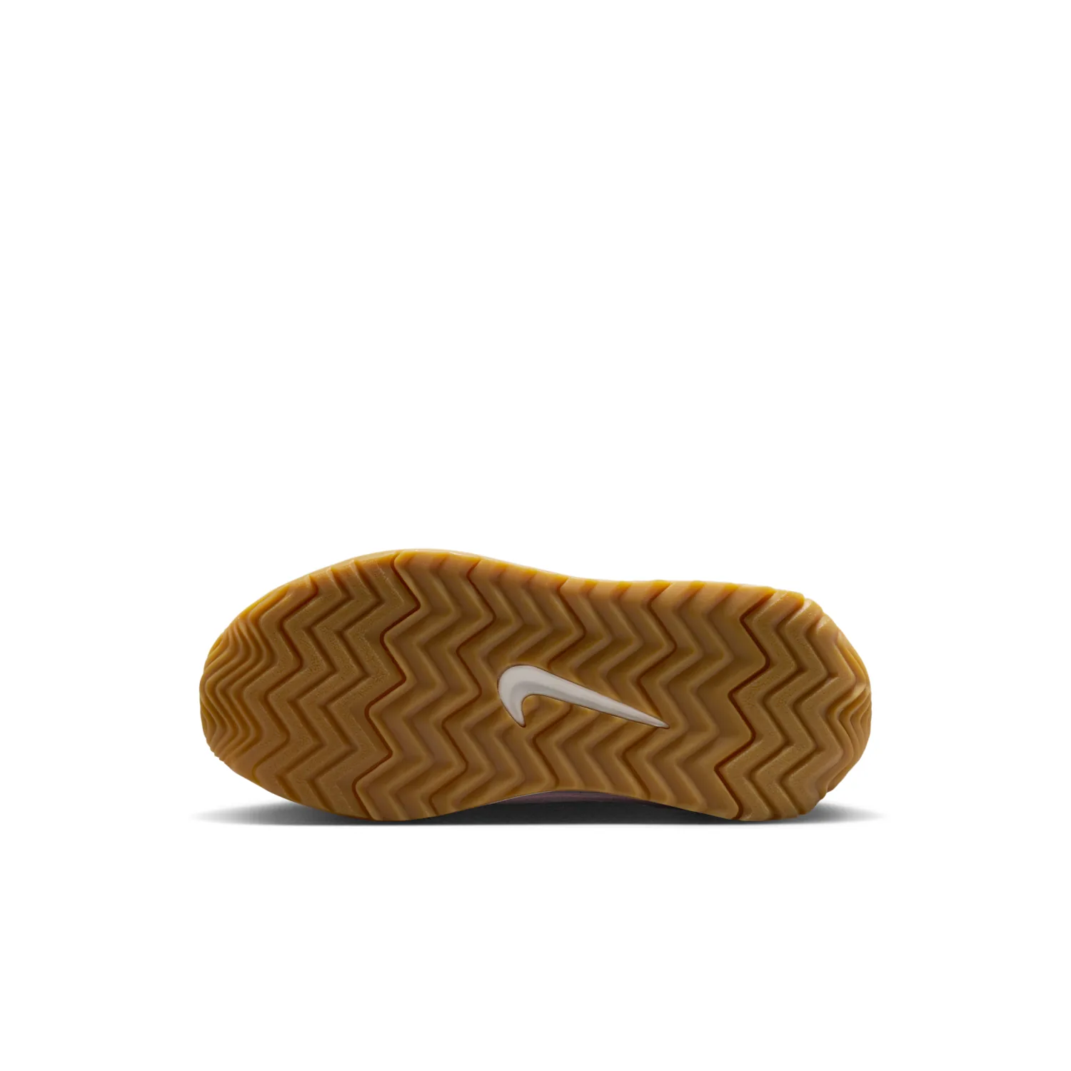 Nike Pacific image 2