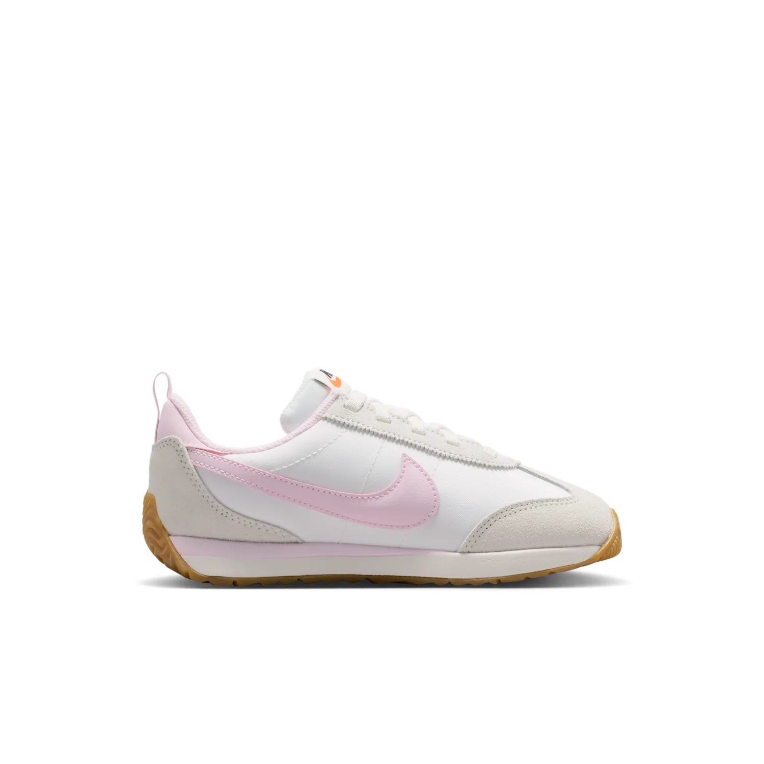 Nike Pacific image 3