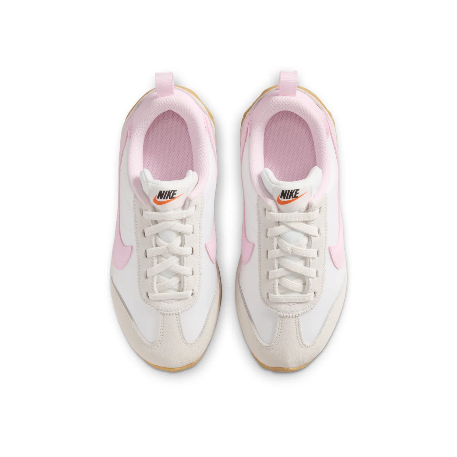 Nike Pacific image 4