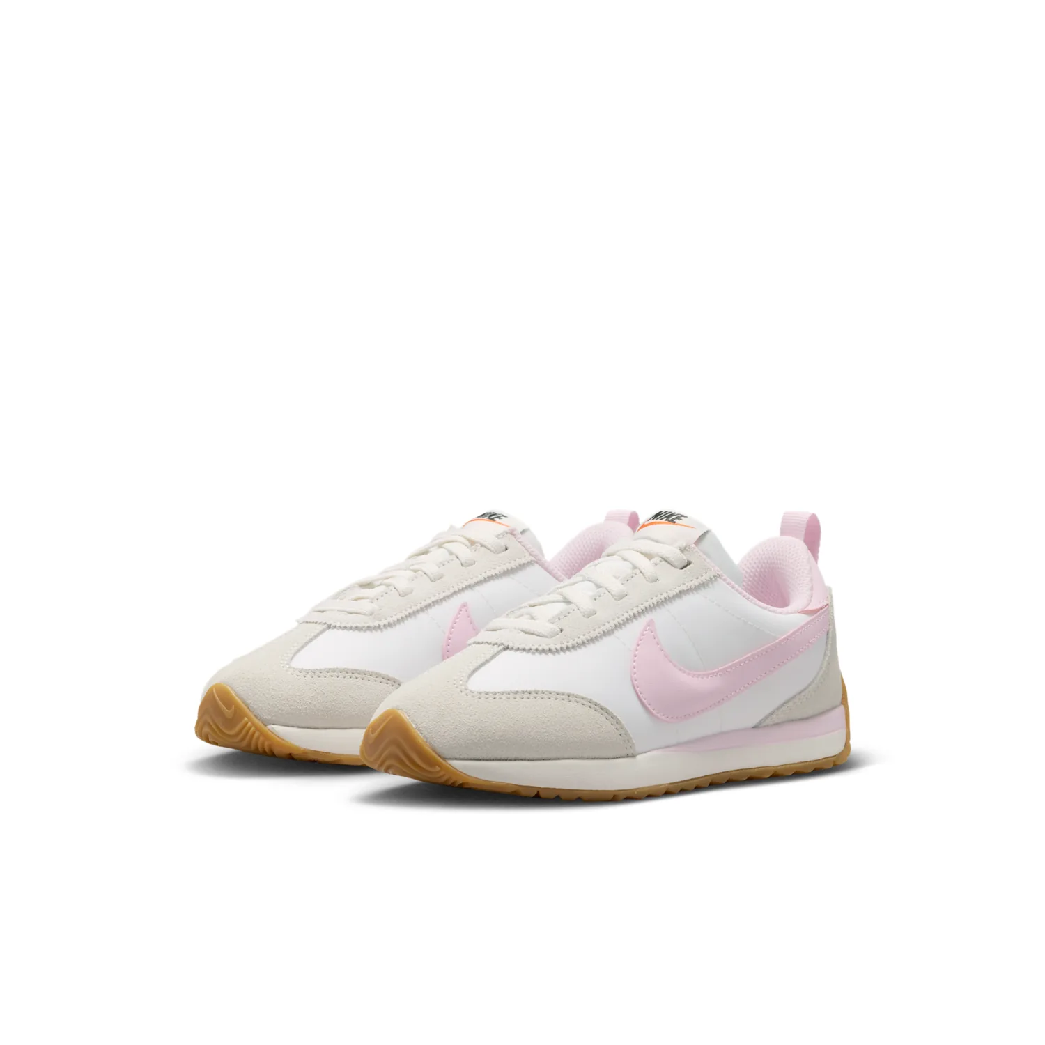 Nike Pacific image 5