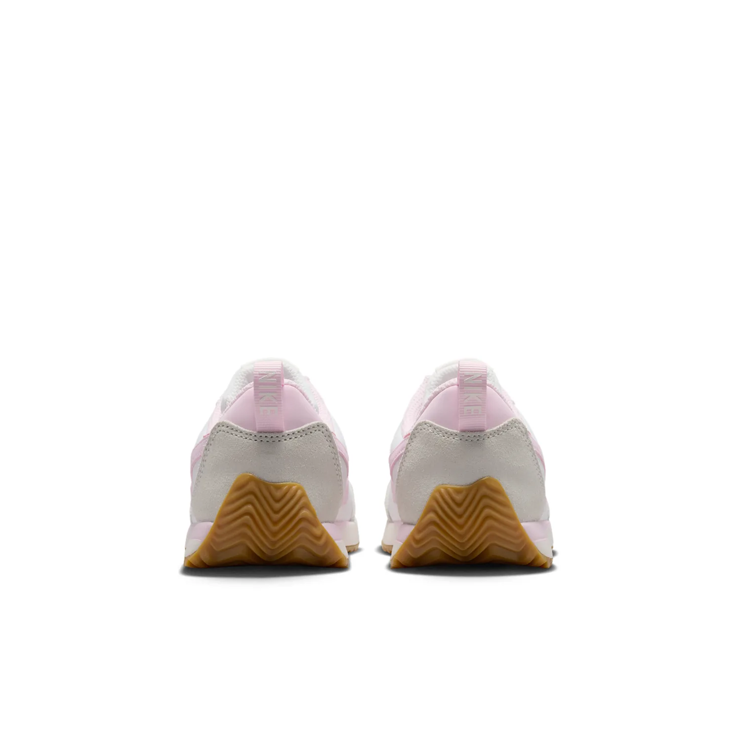 Nike Pacific image 6