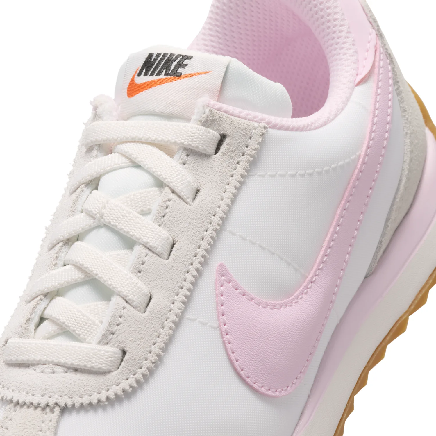 Nike Pacific image 7