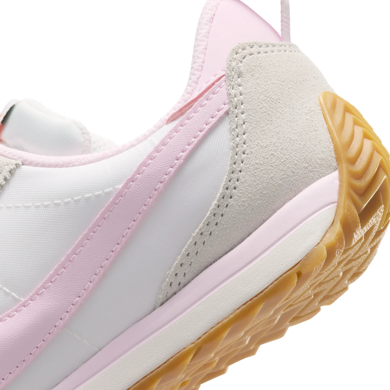 Nike Pacific image 8