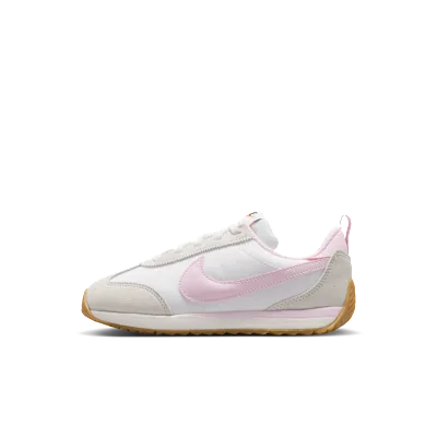 Nike Pacific