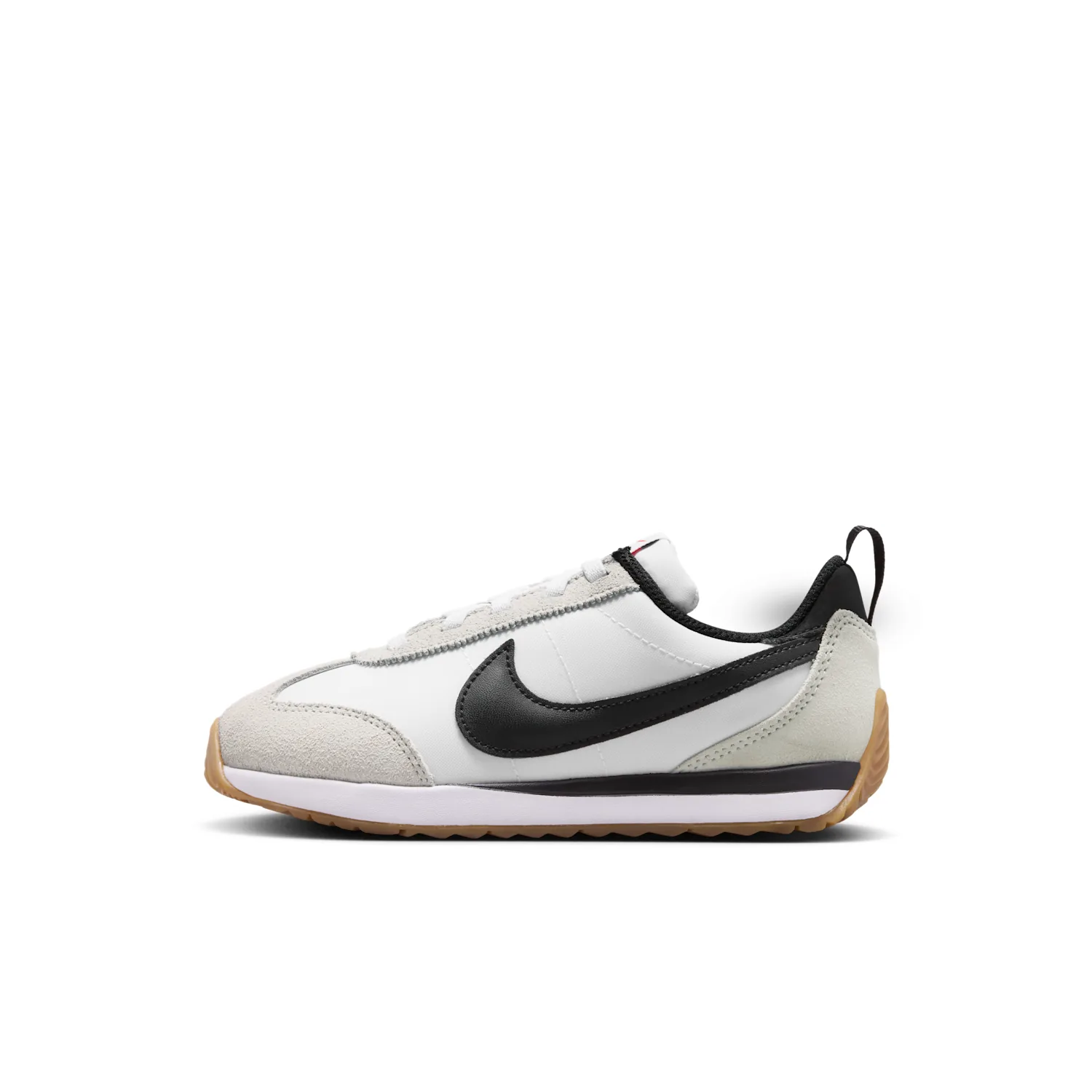 Nike Pacific