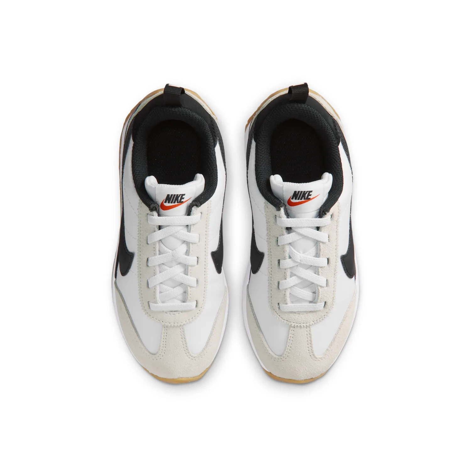 Nike Pacific image 4