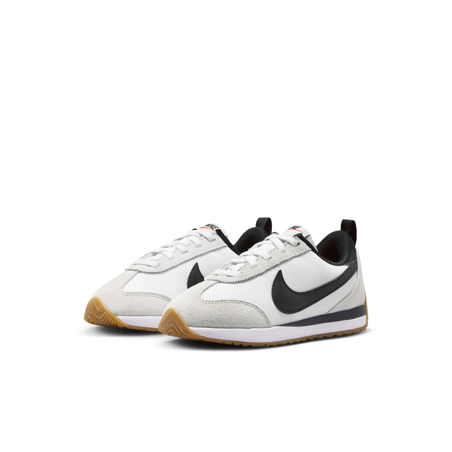 Nike Pacific image 5