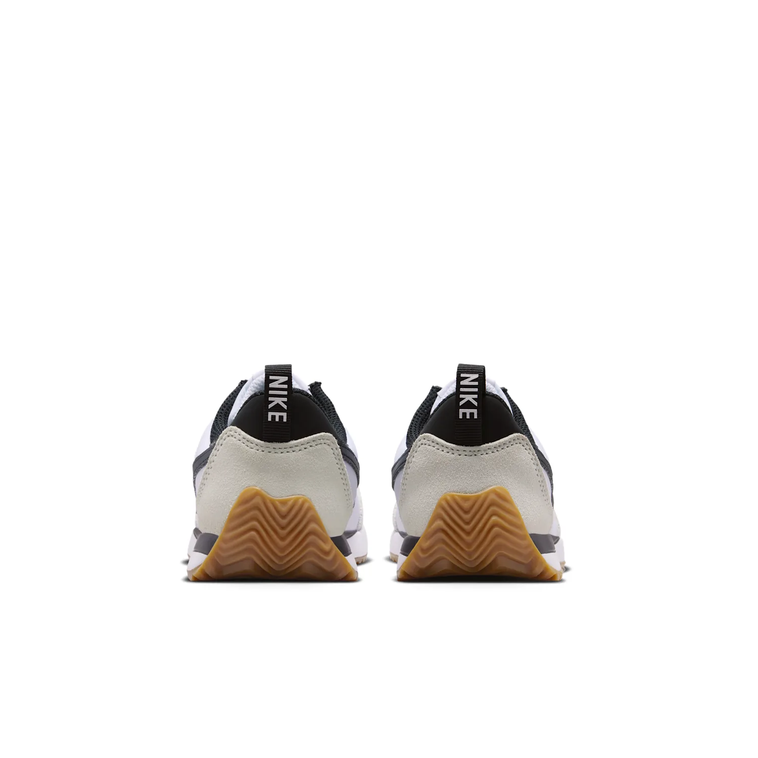 Nike Pacific image 6