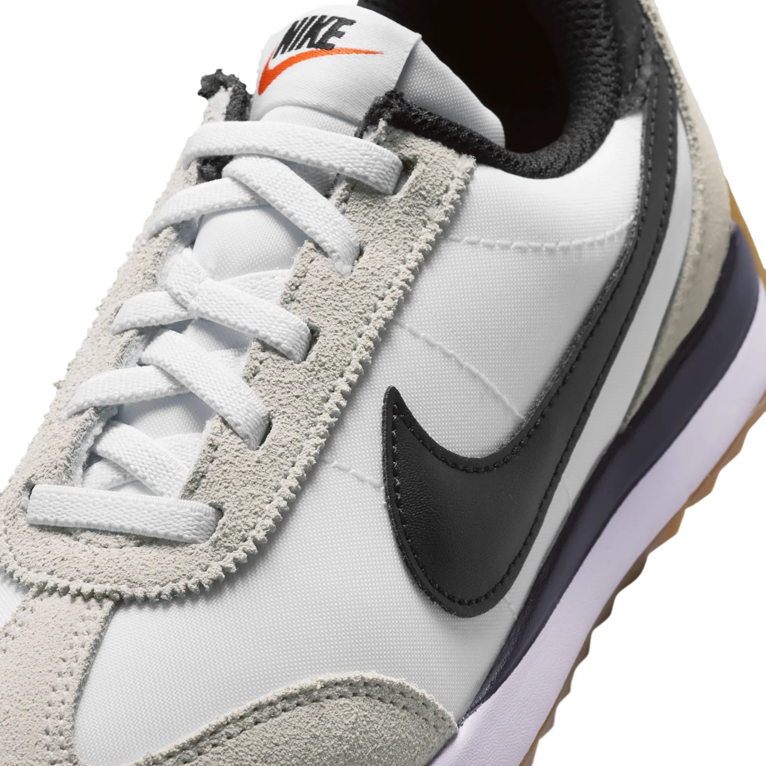 Nike Pacific image 7
