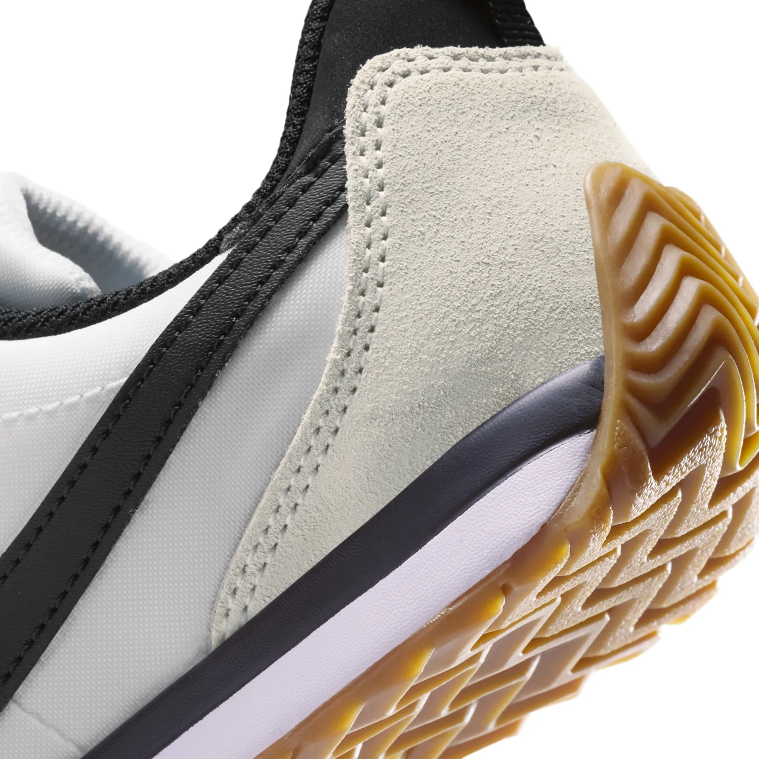 Nike Pacific image 8