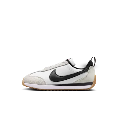 Nike Pacific