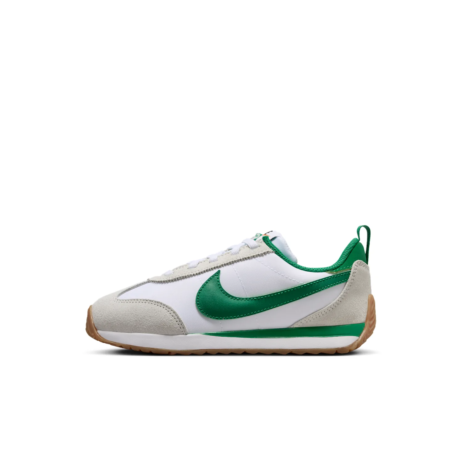 Nike Pacific