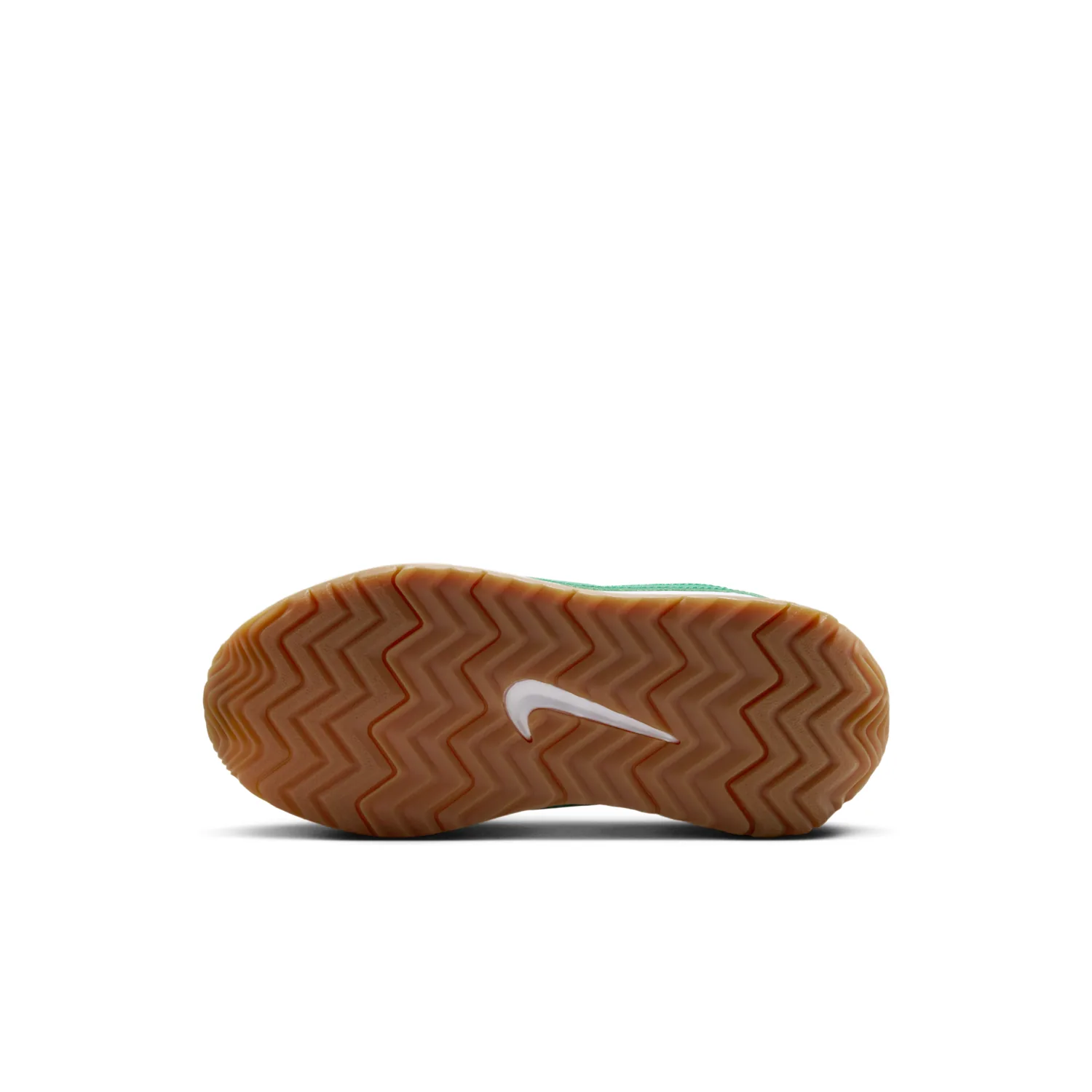 Nike Pacific image 2