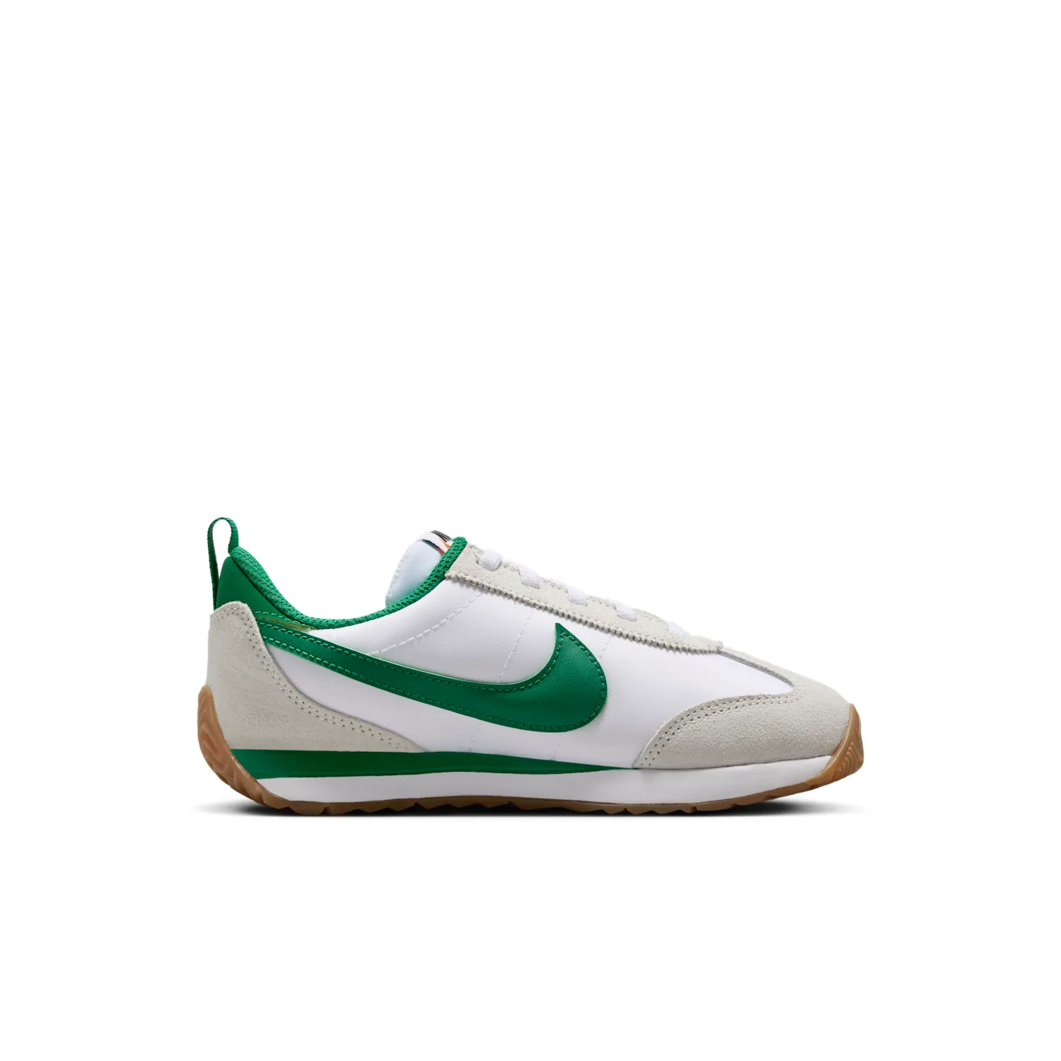Nike Pacific image 3