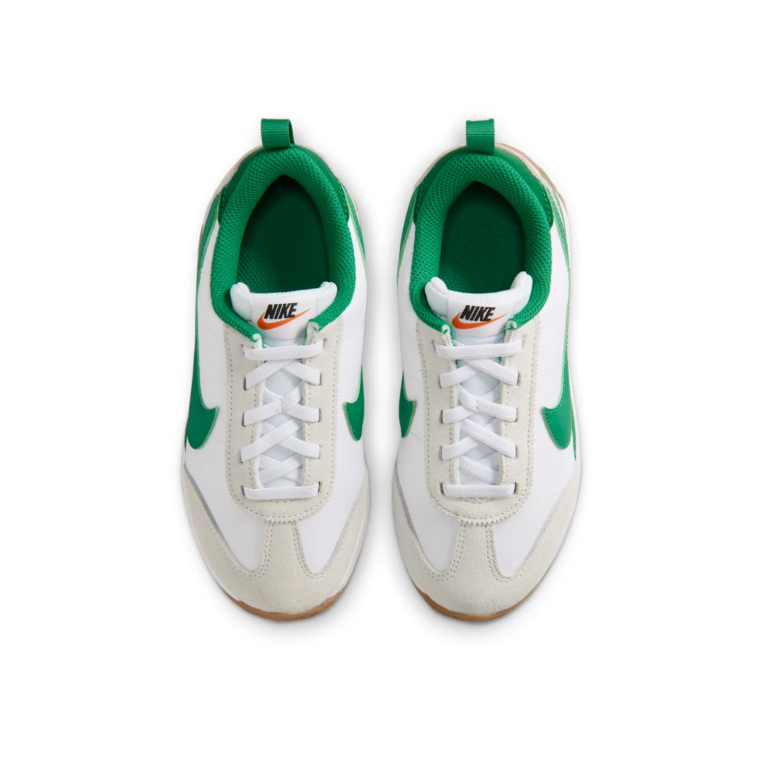 Nike Pacific image 4