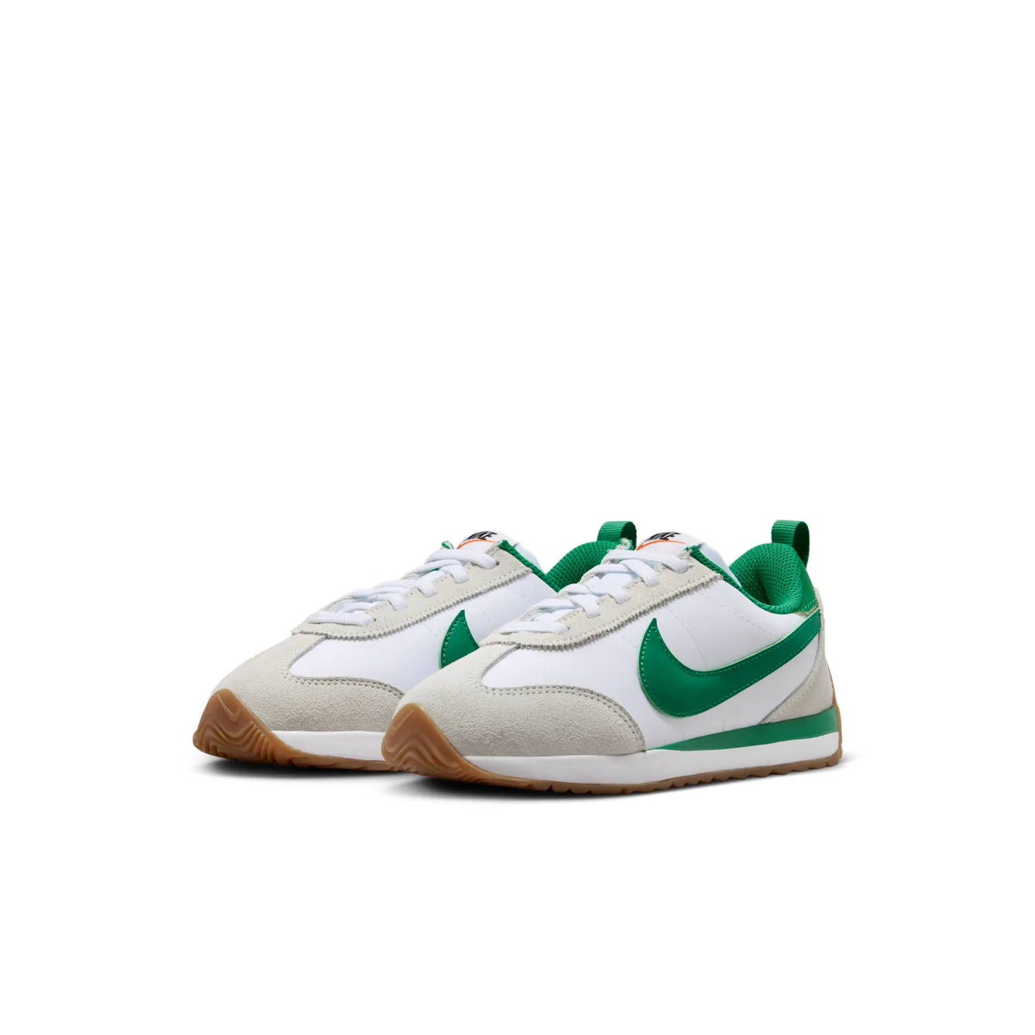 Nike Pacific image 5