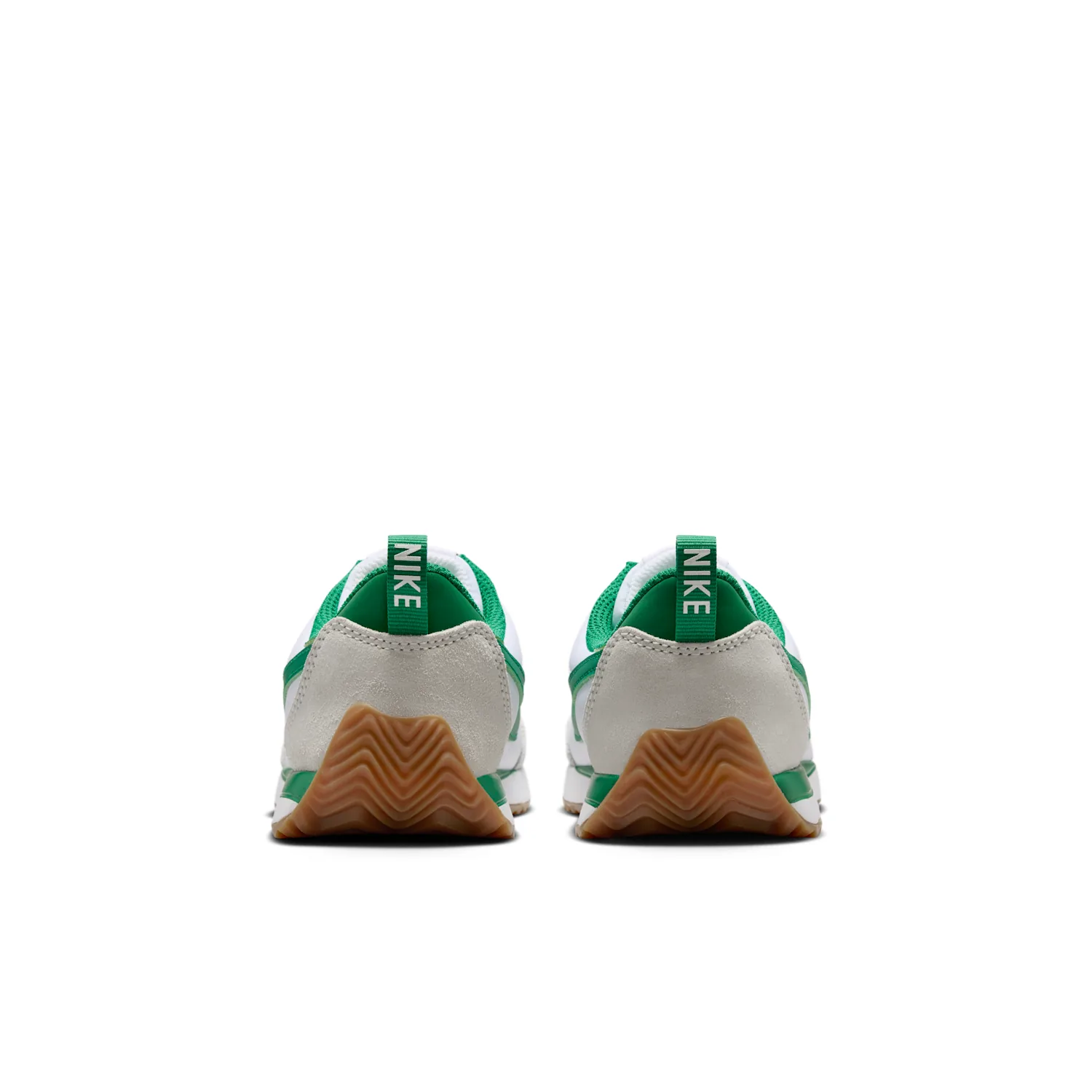 Nike Pacific image 6