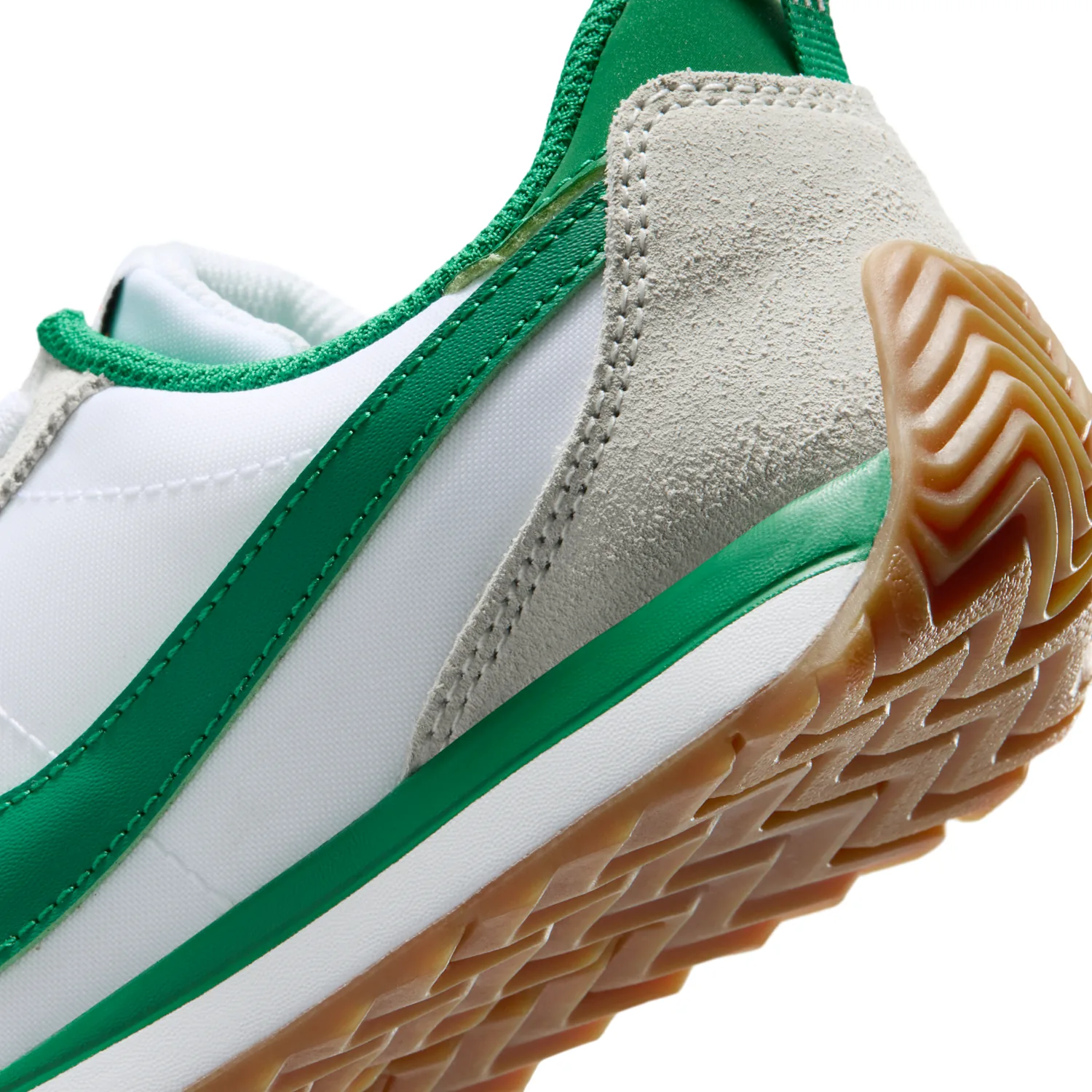 Nike Pacific image 8