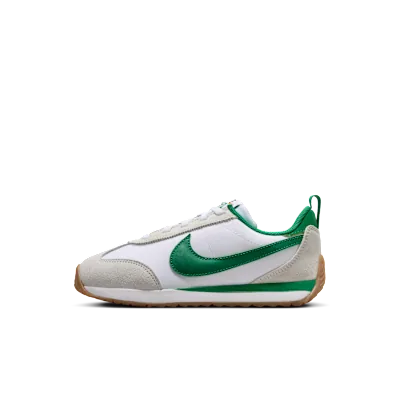 Nike Pacific