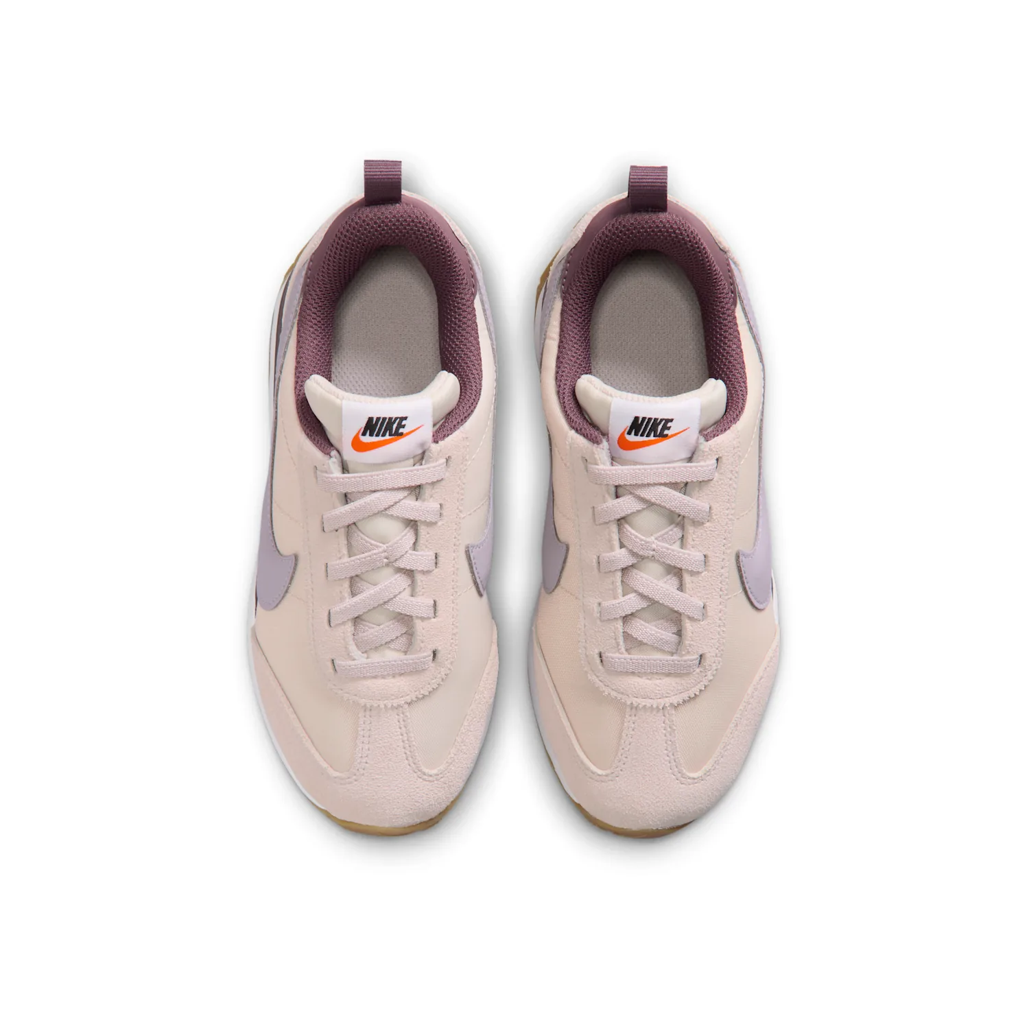 Nike Pacific image 4