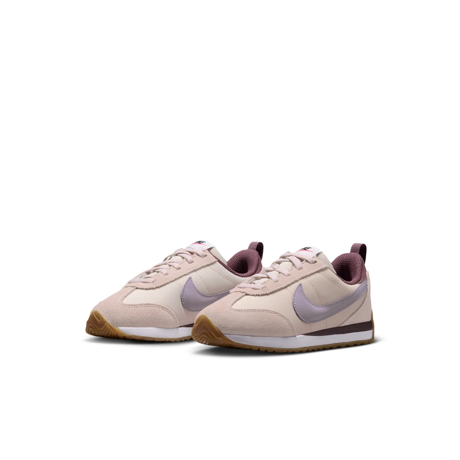 Nike Pacific image 5