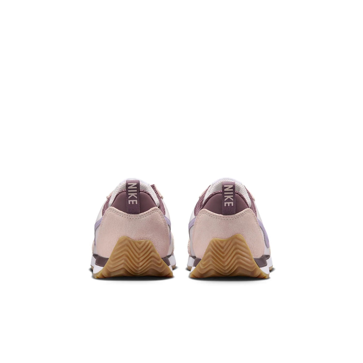 Nike Pacific image 6