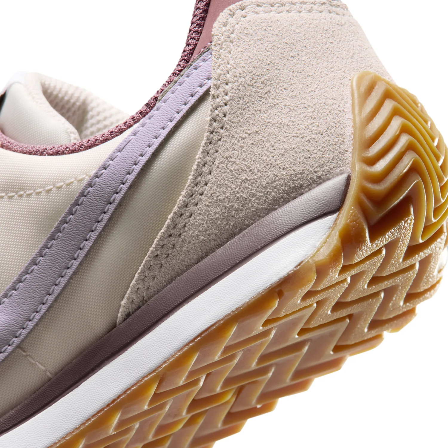Nike Pacific image 8