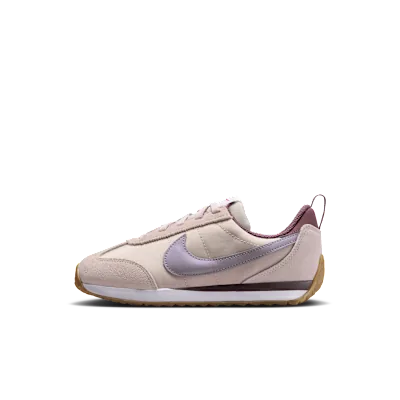 Nike Pacific