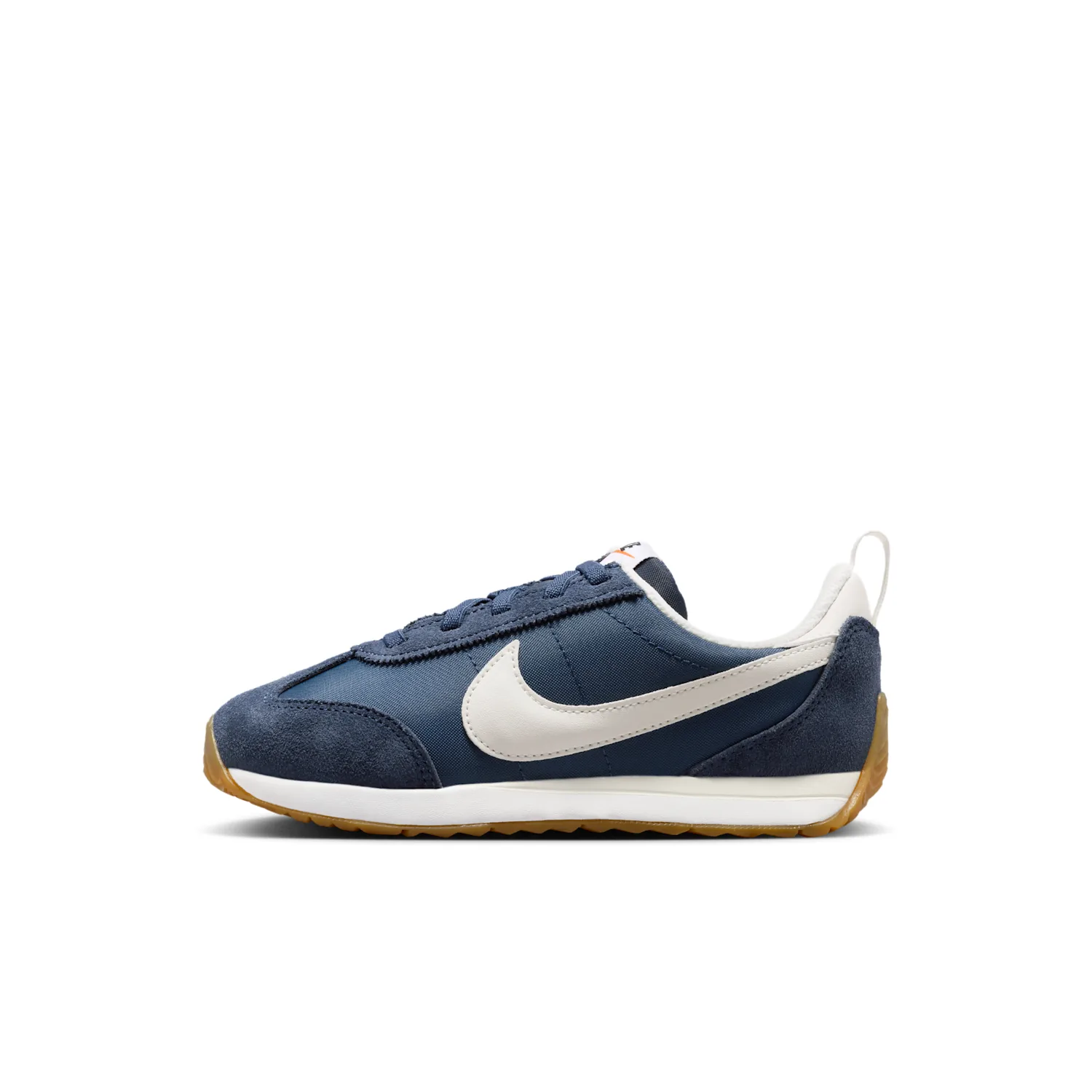 Nike Pacific