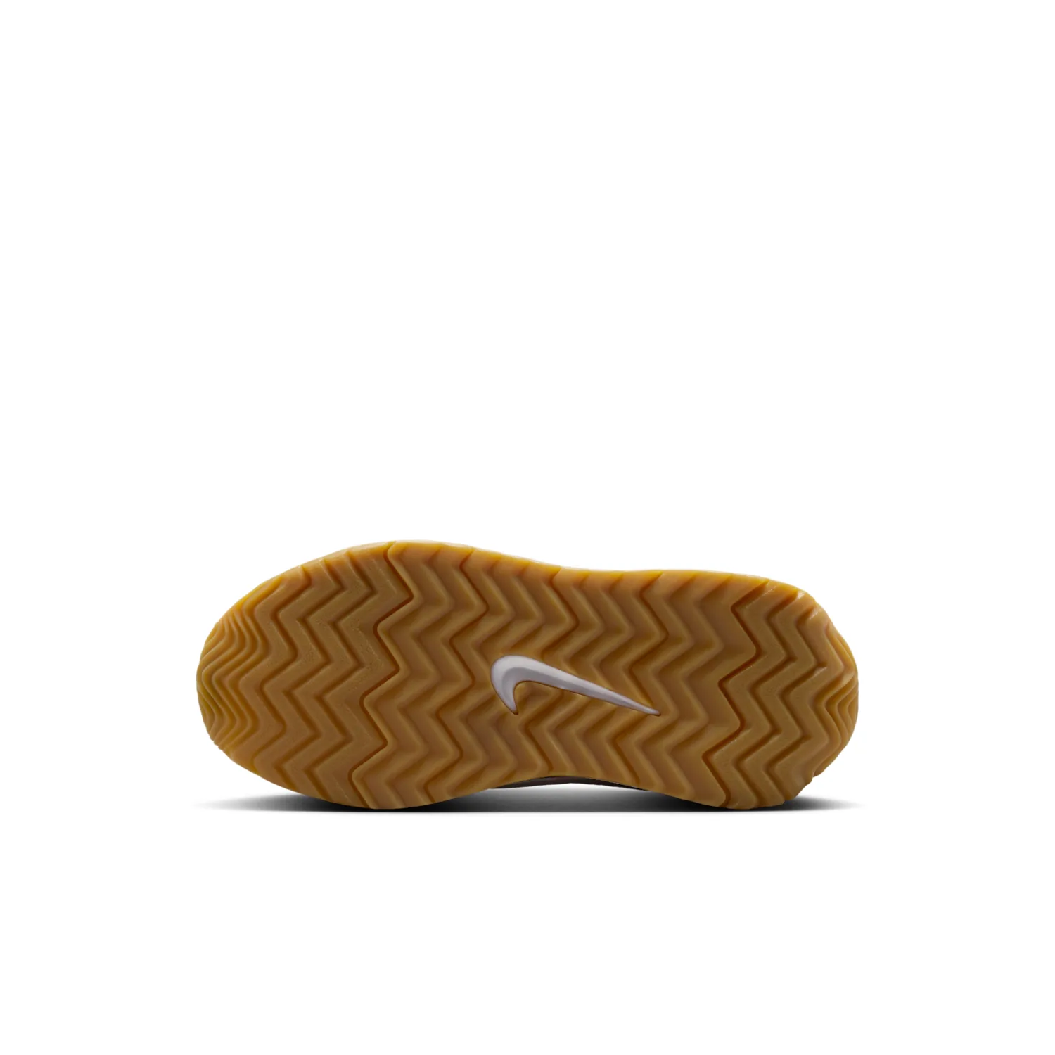Nike Pacific image 2