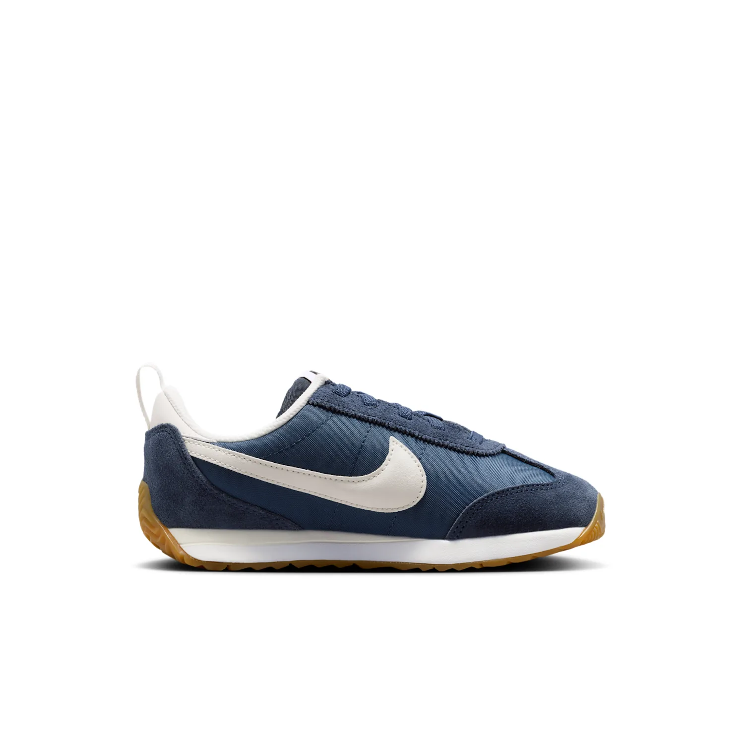 Nike Pacific image 3
